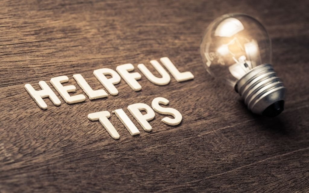 Digital Marketer Optimization Tips