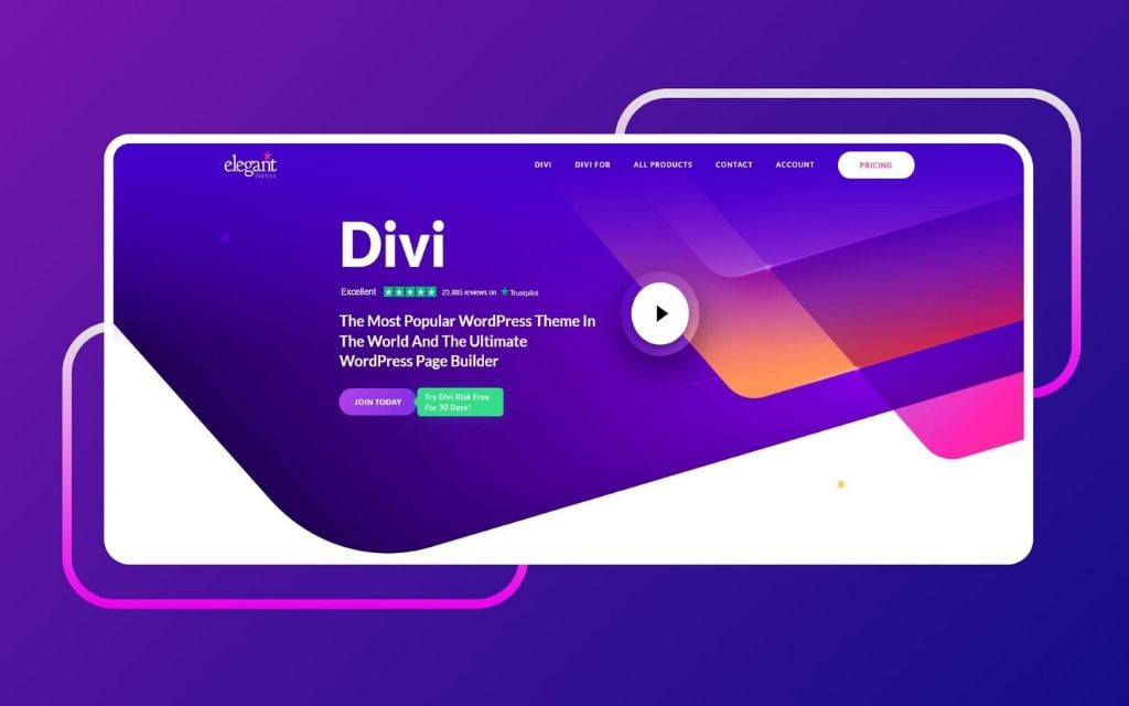 Divi