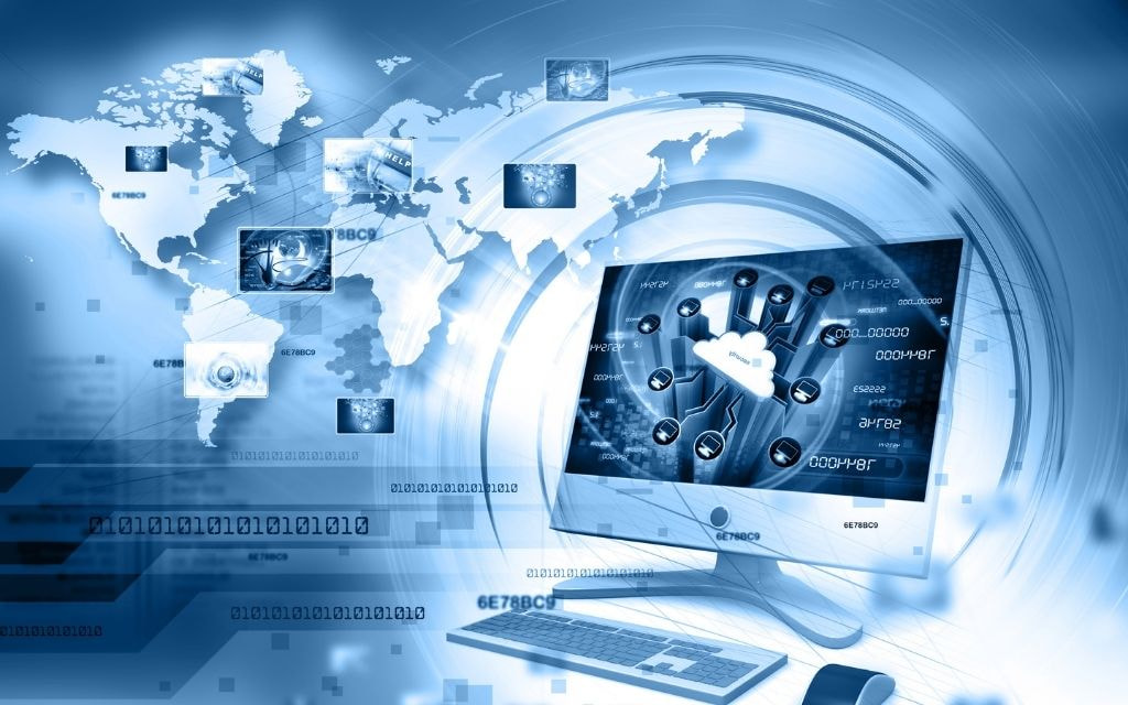 Emerging Technologies in Social Integration
