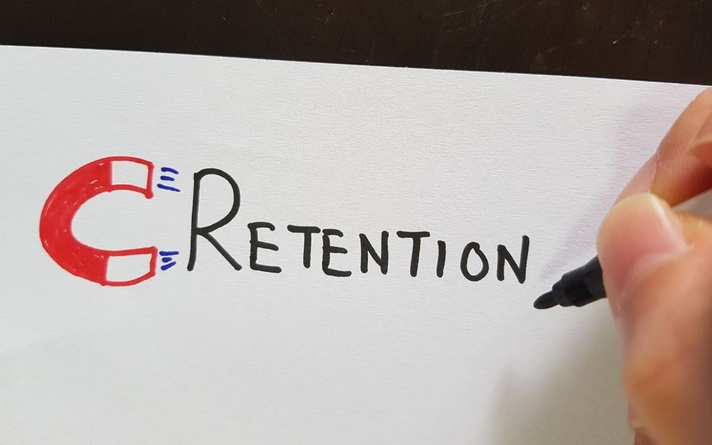 Engagement & Retention Tools