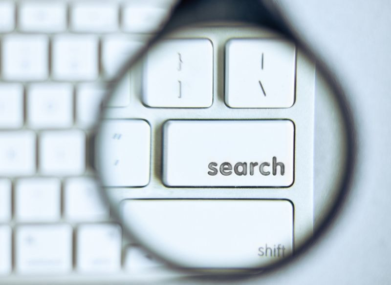 Faceted Search Architecture Explained