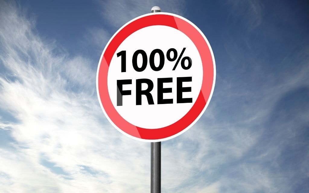 Free Plugin Alternatives
