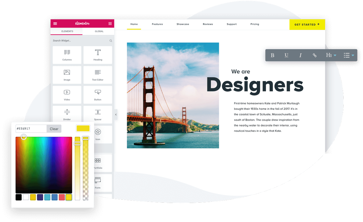 Homepage_Design_Optimised