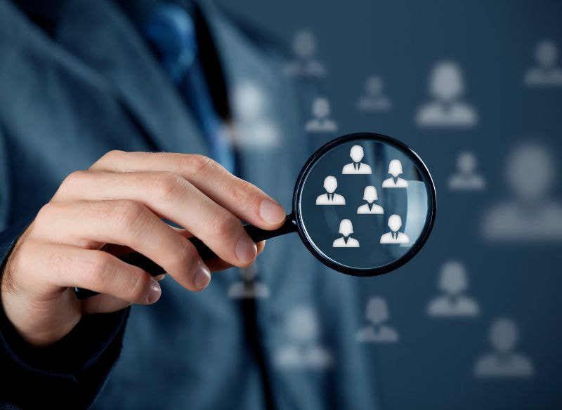 How Advanced Product Filtering Transforms Customer Journey