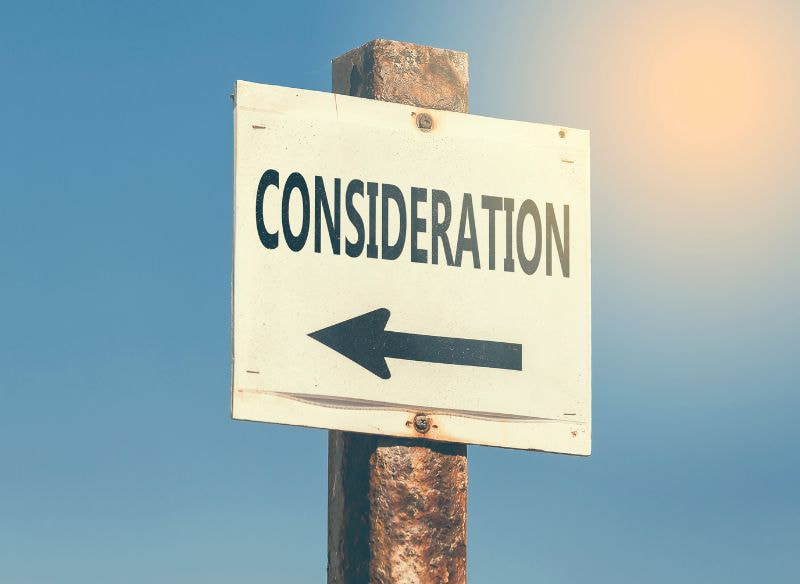 Integration And Compatibility Considerations