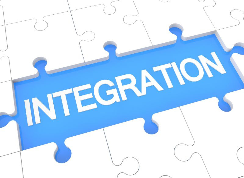Integration with External Tools