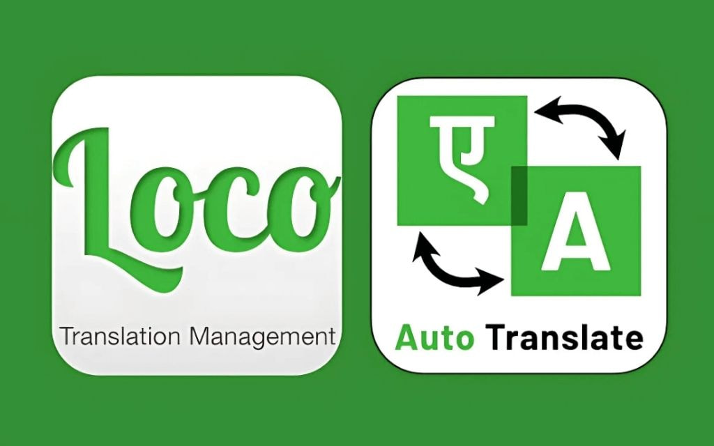 Loco Translate
