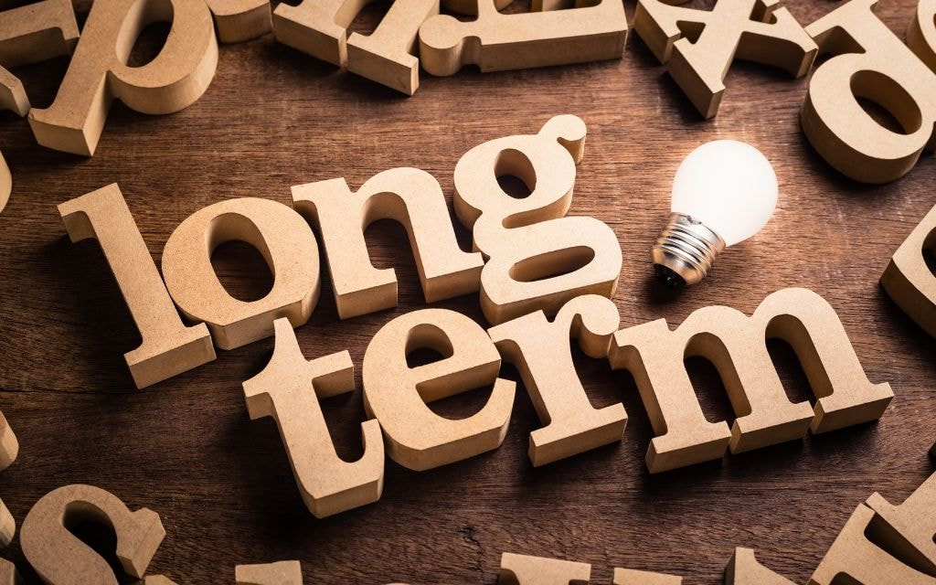 Long-term Sustainability