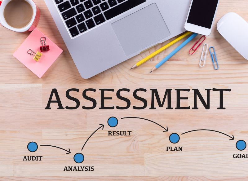 Long-term Value Assessment