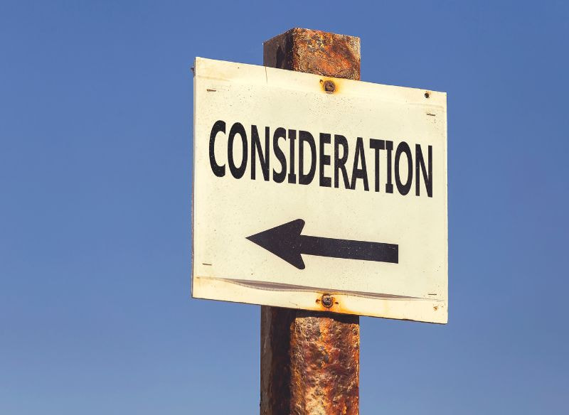 Migration and Switching Considerations
