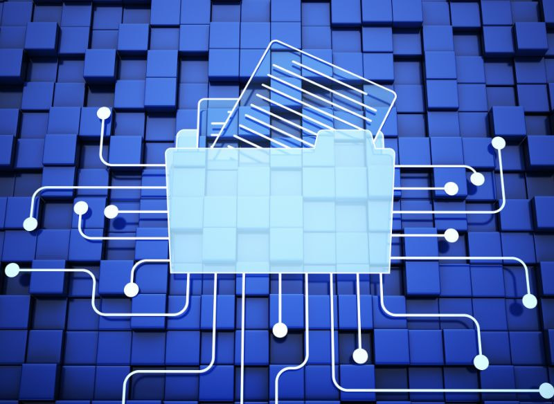 Multi-Layer Spam Protection Strategies