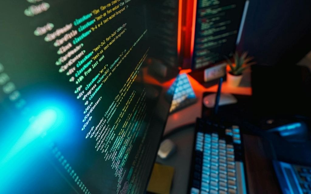No-Code Implementation Solutions