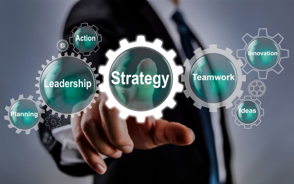 Optimization Strategies