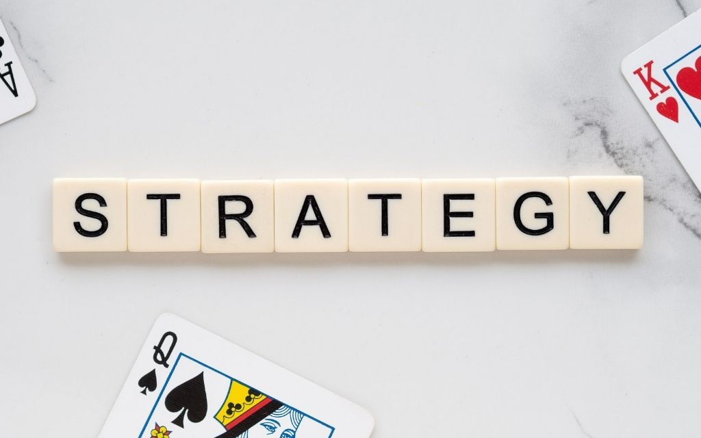 Optimization Strategies