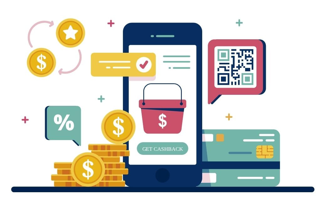 Payment Gateway Integrations