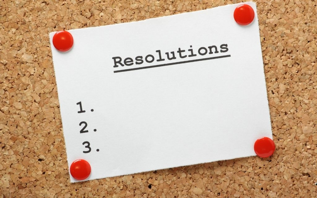 Performance Issues Resolution