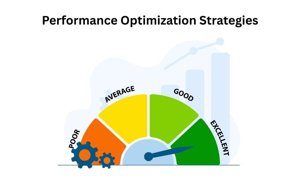 Performance Optimization Strategies