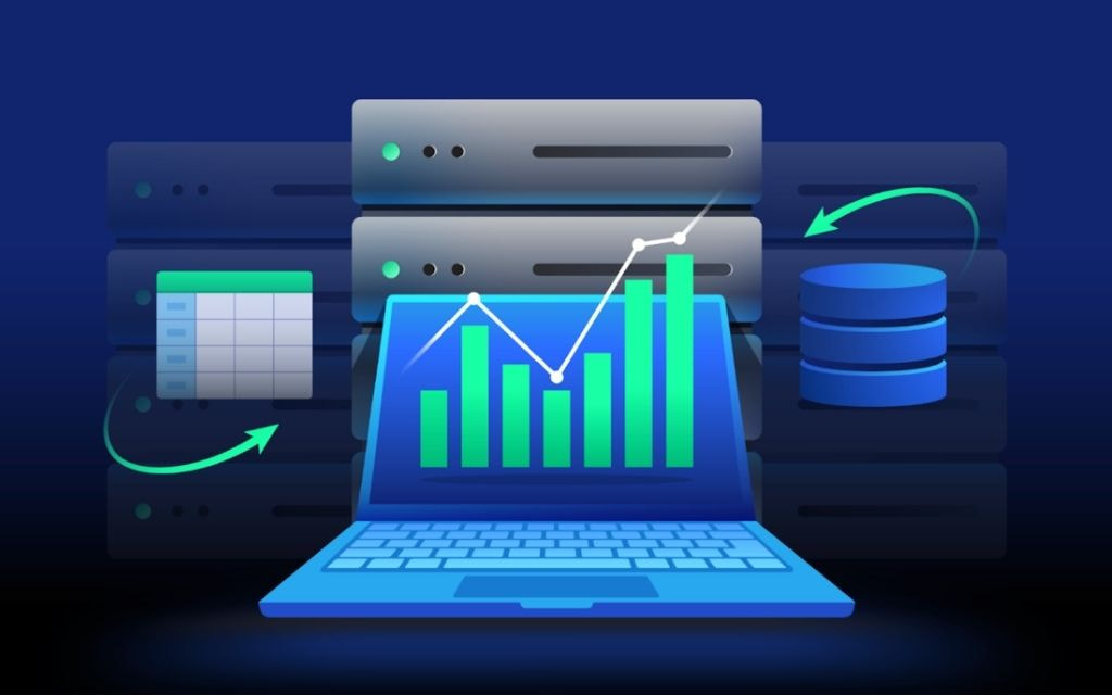 Performance Optimization Techniques