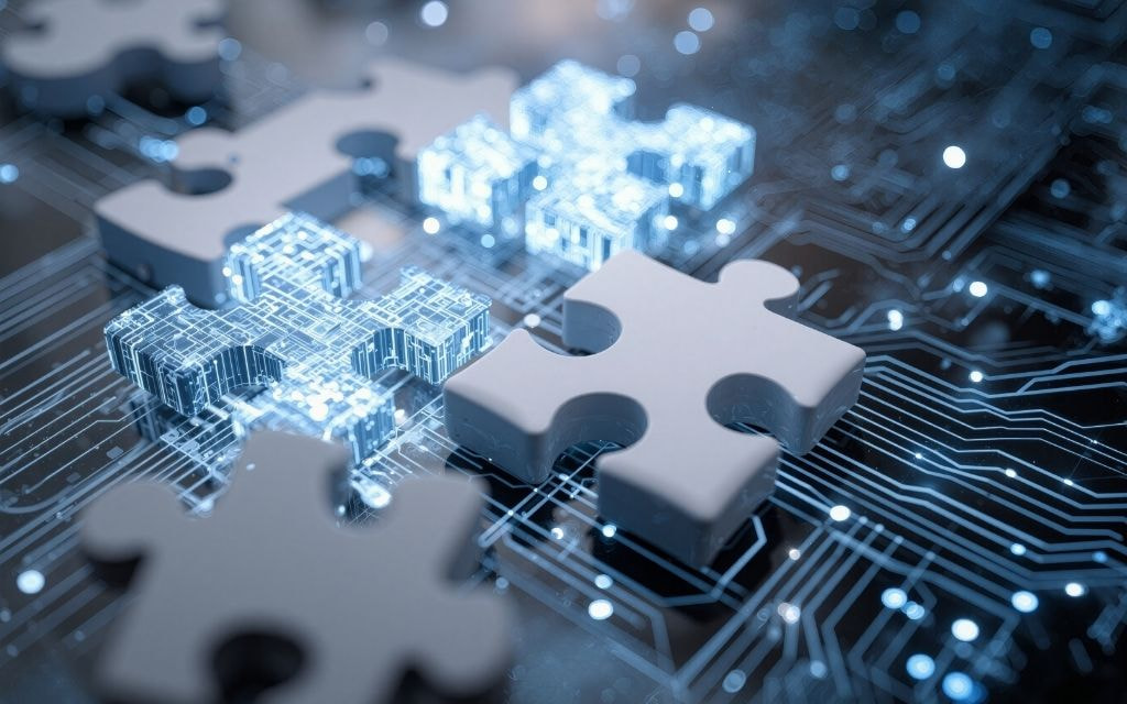 Performance Optimization for Integrated Stores