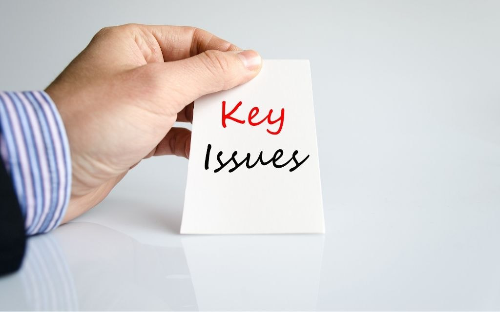 Performance and Compatibility Issues