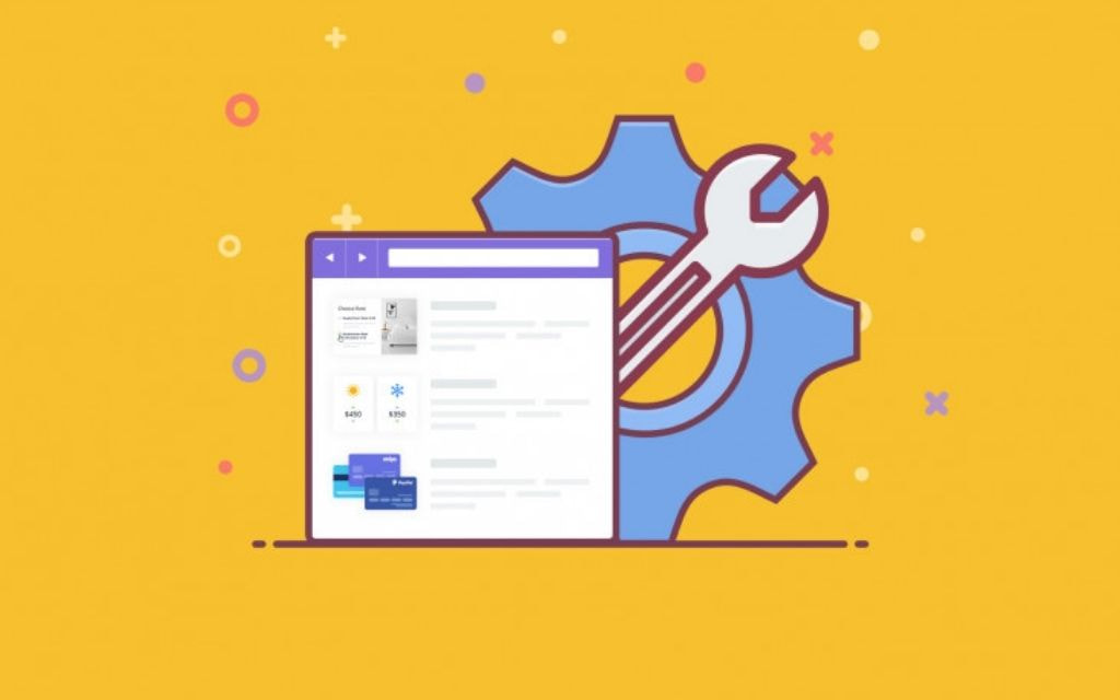 Plugin Installation and Configuration