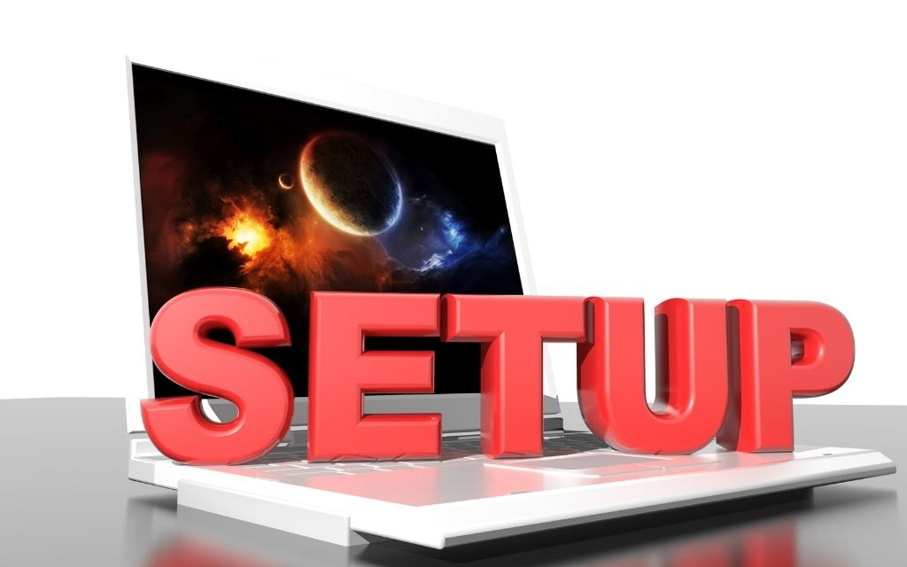 Plugin Installation and Initial Setup