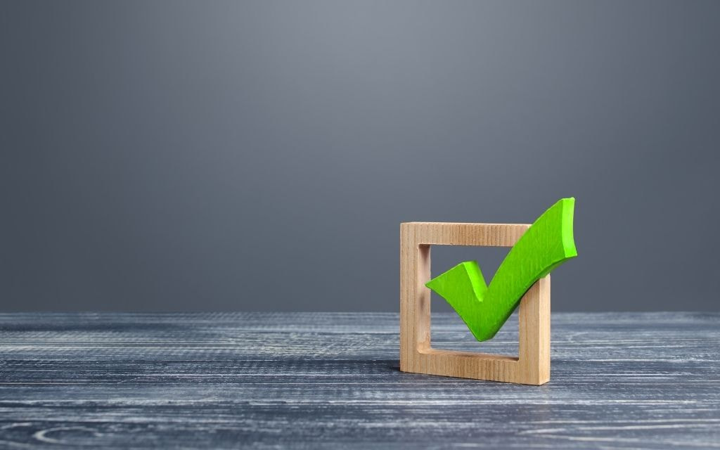Plugin Selection Criteria