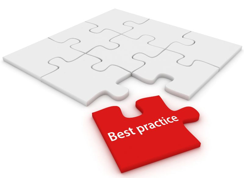 Plugin Update Best Practices
