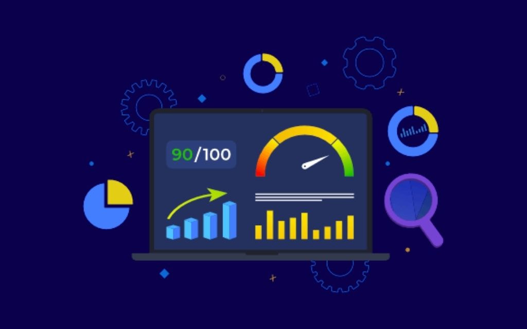 Premium Performance Plugins