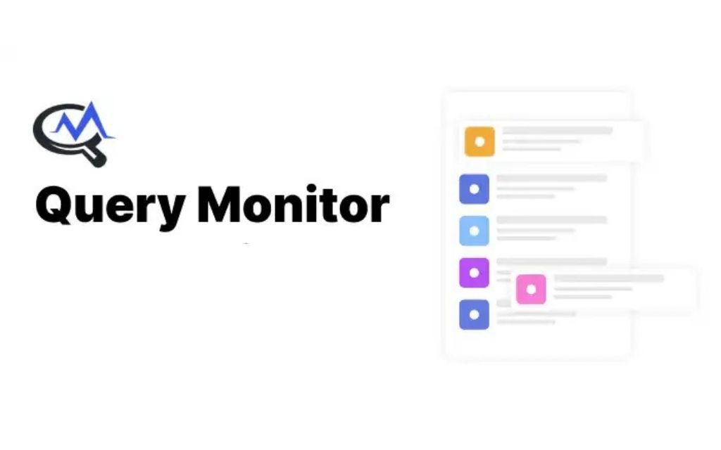 Query Monitor (Developer Tool)