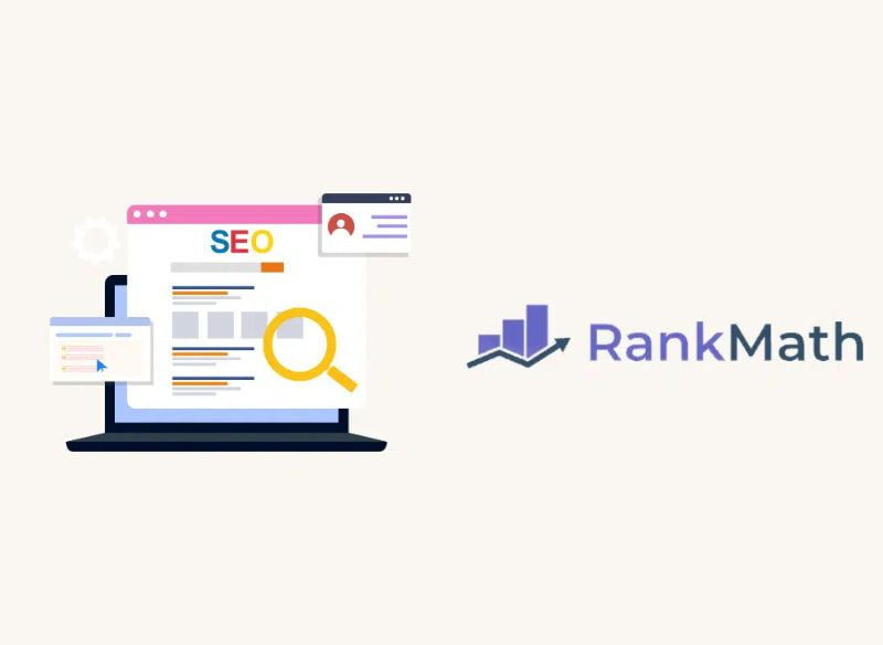 RankMath