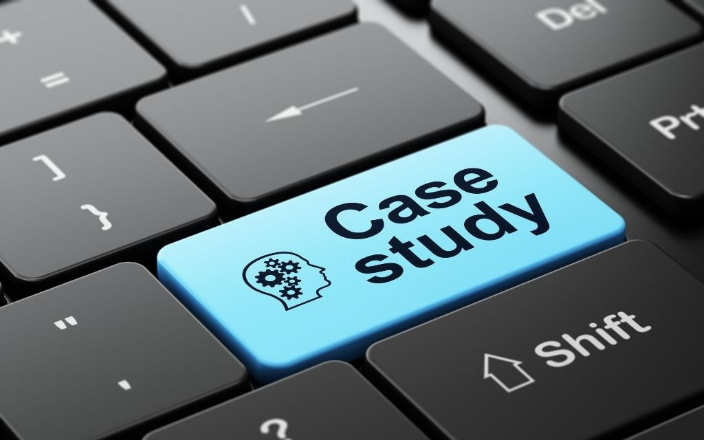 Real-World Case Studies