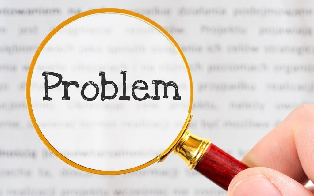 Revenue Optimization Problems