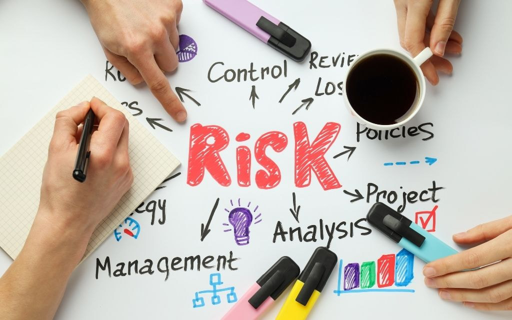 Risk Mitigation and Legal Protection