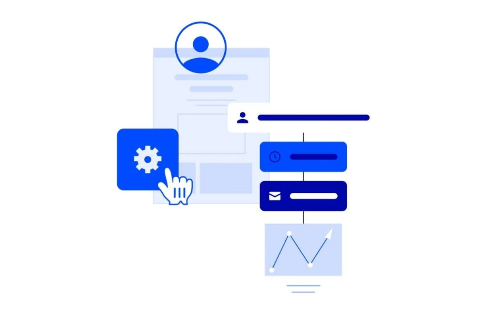 Setting Up Your First Automation