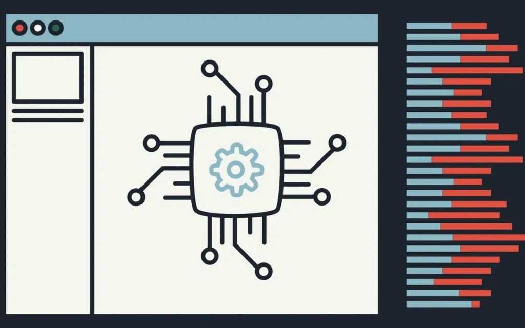 Technical Foundations How Performance Plugins Work