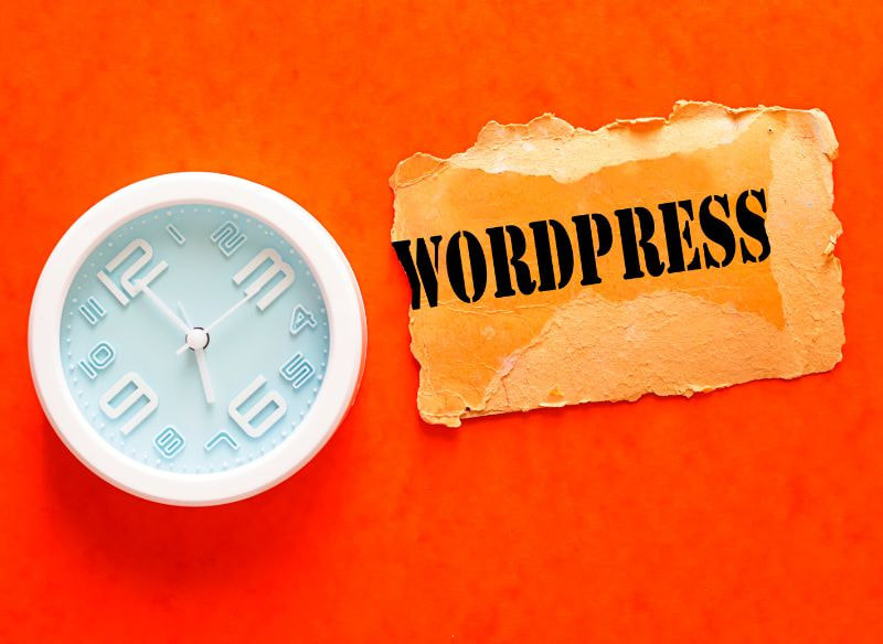 The WordPress Plugin Ecosystem by Numbers