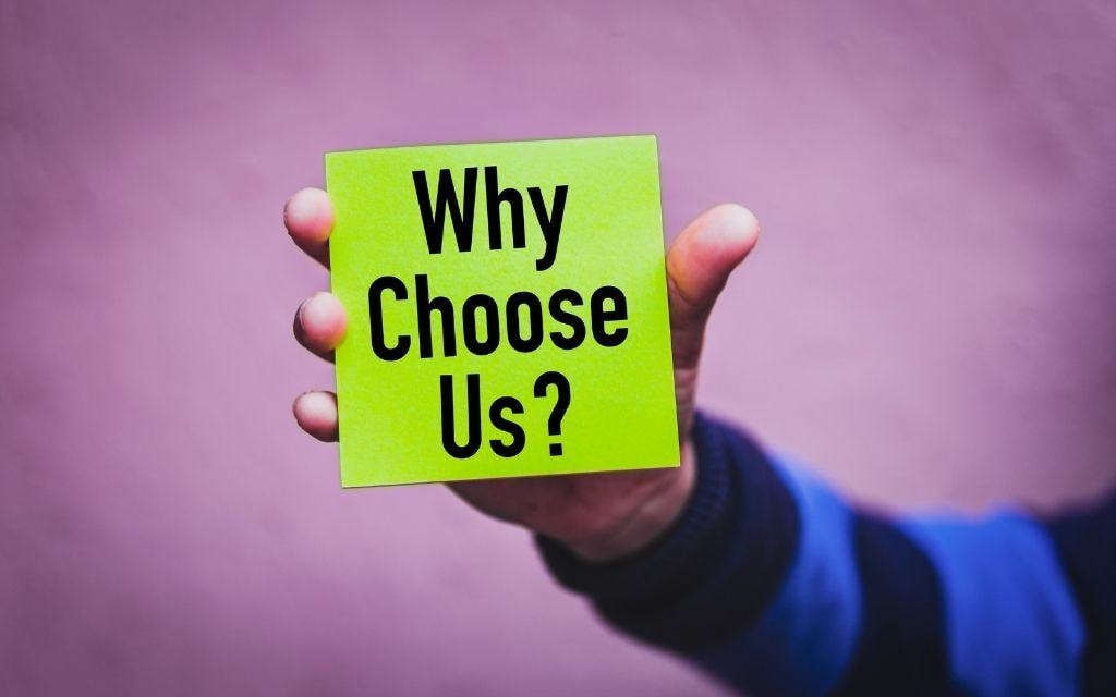 Why Choose Plugins Over Custom Coding
