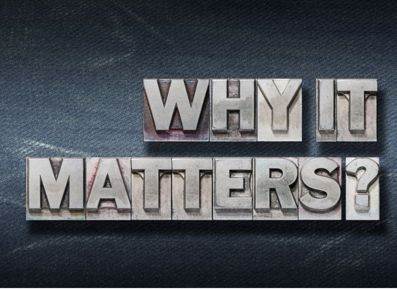 Why Customer Engagement Matters for Your Business