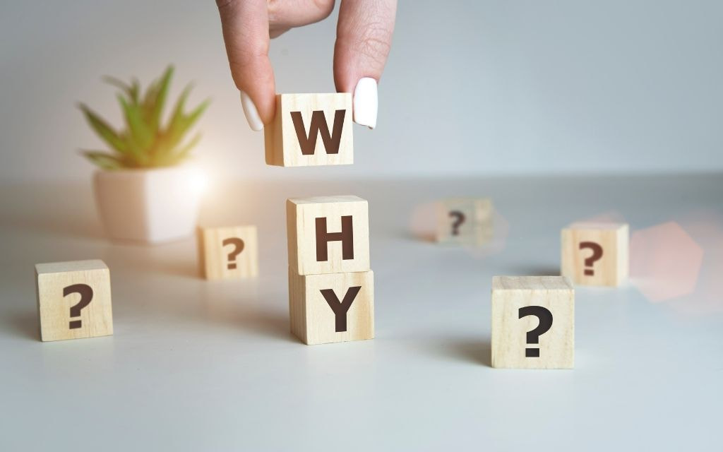 Why Integration Matters for Your Business