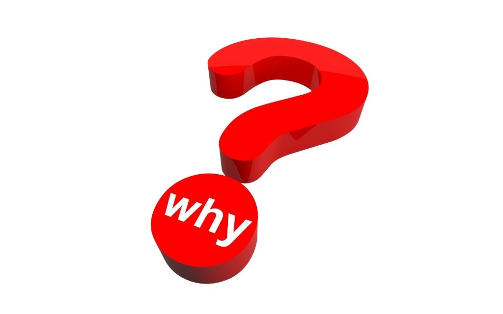 Why Social Media Integration Matters for Your Website