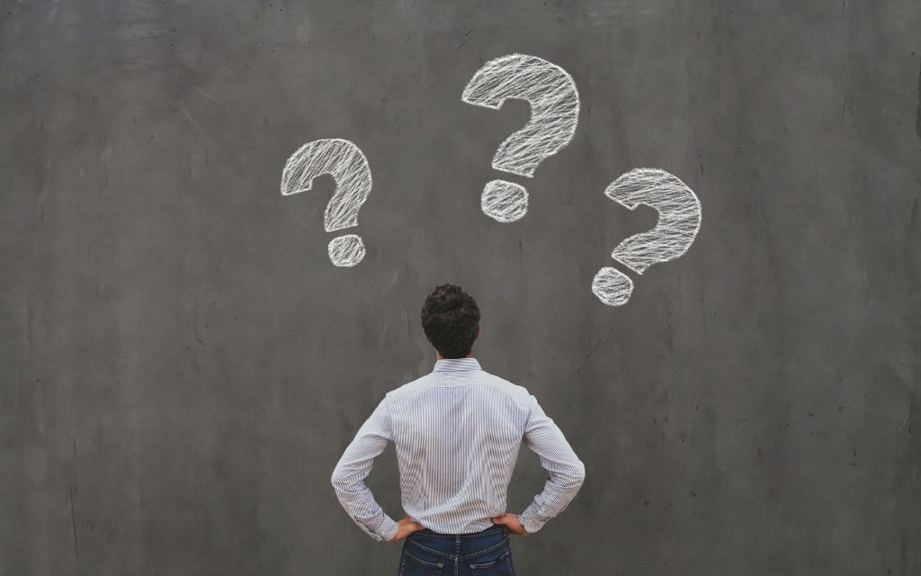 Why White Labeling Matters for Your Business
