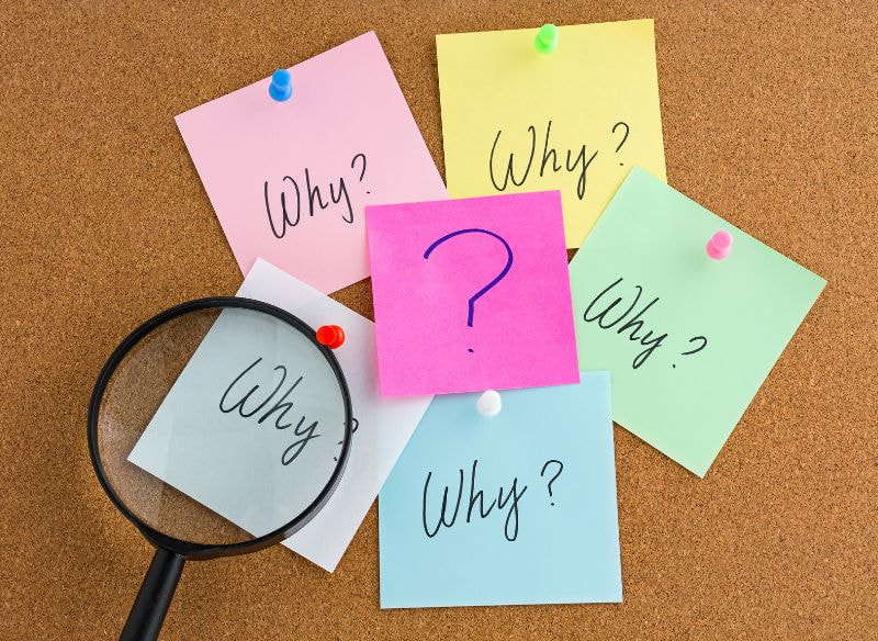 Why Your Website Needs Design Customization