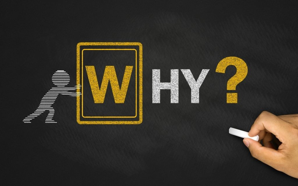 Why Your Website Needs a Page Builder