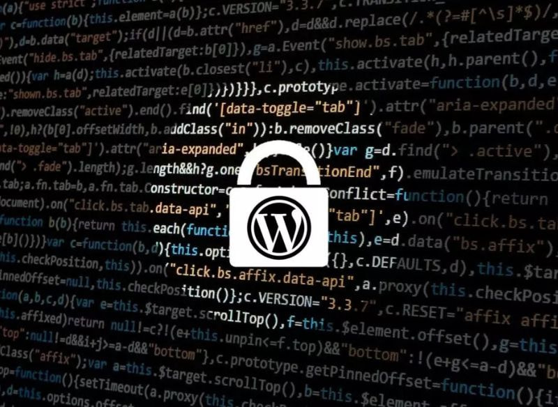 Why Your WordPress Site Needs Security Protection