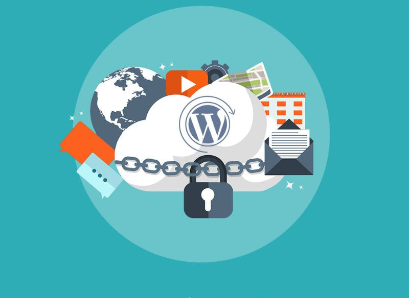 WordPress Backup and Restore Plugins