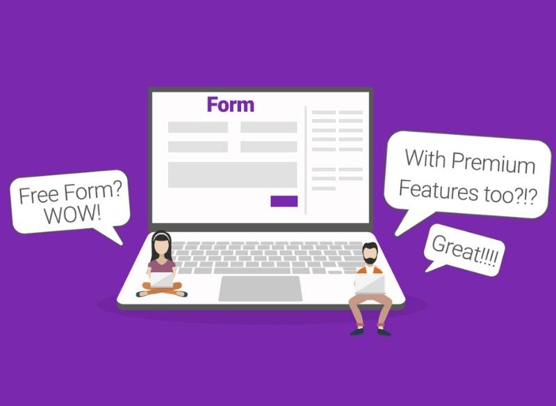 WordPress Customer Engagement Plugins