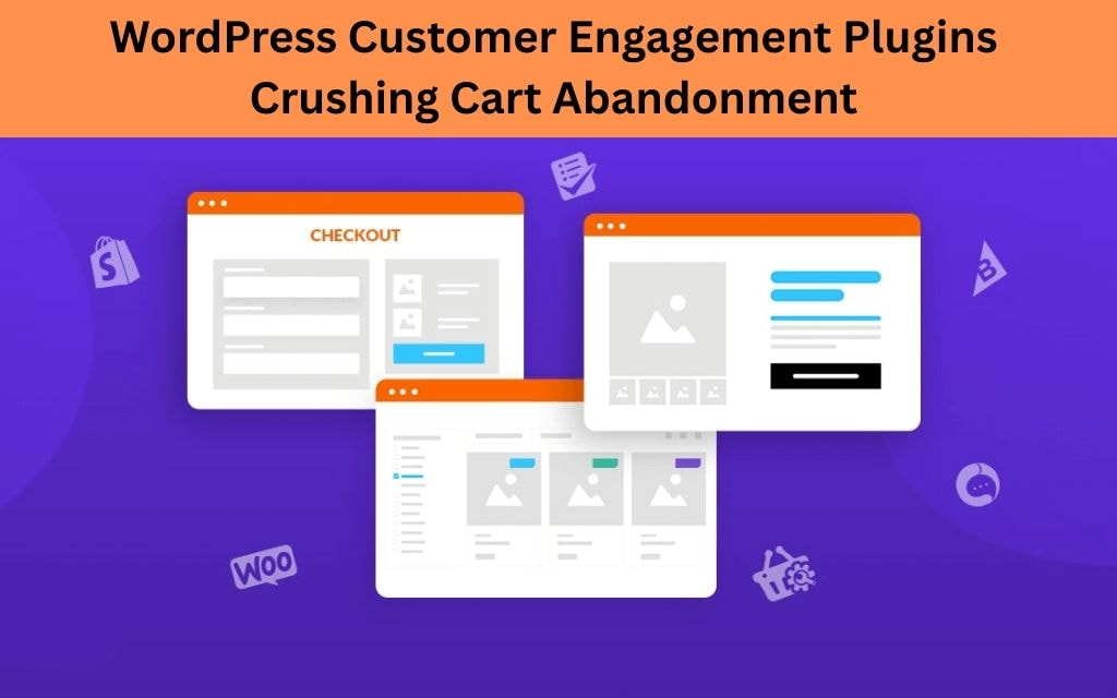 WordPress E-commerce Plugins Mastery Proven Strategies Inside