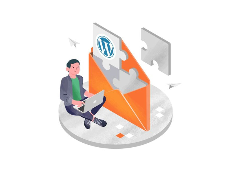 WordPress Email Marketing Plugins