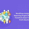 WordPress Membership And Community Plugins Massive Revenue Boost
